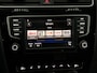 Volkswagen Golf Variant 1.4 TSI Business Edition Connected Clima, Parkeersensoren, Navi, A start stop, Cruise control, Stoelverwarming, Lichtmetalen velgen
