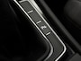 Volkswagen Golf Variant 1.4 TSI Business Edition Connected Clima, Parkeersensoren, Navi, A start stop, Cruise control, Stoelverwarming, Lichtmetalen velgen