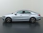 Mercedes-Benz CLA 180 Star Edition LIMITED | Stoelverwarming | Achteruitrijcamera | LED koplampen | MBUX |