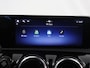 Mercedes-Benz CLA 180 Star Edition LIMITED | Stoelverwarming | Achteruitrijcamera | LED koplampen | MBUX |