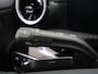 Mercedes-Benz CLA 180 Star Edition LIMITED | Stoelverwarming | Achteruitrijcamera | LED koplampen | MBUX |