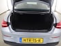 Mercedes-Benz CLA 180 Star Edition LIMITED | Stoelverwarming | Achteruitrijcamera | LED koplampen | MBUX |