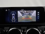 Mercedes-Benz CLA 180 Star Edition LIMITED | Stoelverwarming | Achteruitrijcamera | LED koplampen | MBUX |