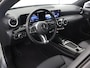 Mercedes-Benz CLA 180 Star Edition LIMITED | Stoelverwarming | Achteruitrijcamera | LED koplampen | MBUX |