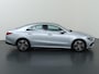 Mercedes-Benz CLA 180 Star Edition LIMITED | Stoelverwarming | Achteruitrijcamera | LED koplampen | MBUX |