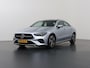 Mercedes-Benz CLA 180 Star Edition LIMITED | Stoelverwarming | Achteruitrijcamera | LED koplampen | MBUX |