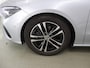 Mercedes-Benz CLA 180 Star Edition LIMITED | Stoelverwarming | Achteruitrijcamera | LED koplampen | MBUX |