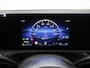 Mercedes-Benz CLA 180 Star Edition LIMITED | Stoelverwarming | Achteruitrijcamera | LED koplampen | MBUX |
