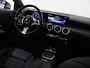 Mercedes-Benz CLA 180 Star Edition LIMITED | Stoelverwarming | Achteruitrijcamera | LED koplampen | MBUX |