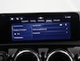 Mercedes-Benz CLA 180 Star Edition LIMITED | Stoelverwarming | Achteruitrijcamera | LED koplampen | MBUX |
