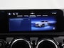 Mercedes-Benz CLA 180 Star Edition LIMITED | Stoelverwarming | Achteruitrijcamera | LED koplampen | MBUX |