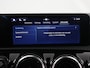 Mercedes-Benz CLA 180 Star Edition LIMITED | Stoelverwarming | Achteruitrijcamera | LED koplampen | MBUX |
