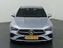 Mercedes-Benz CLA 180 Star Edition LIMITED | Stoelverwarming | Achteruitrijcamera | LED koplampen | MBUX |