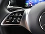 Mercedes-Benz CLA 180 Star Edition LIMITED | Stoelverwarming | Achteruitrijcamera | LED koplampen | MBUX |