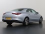 Mercedes-Benz CLA 180 Star Edition LIMITED | Stoelverwarming | Achteruitrijcamera | LED koplampen | MBUX |