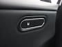 Mercedes-Benz CLA 180 Star Edition LIMITED | Stoelverwarming | Achteruitrijcamera | LED koplampen | MBUX |