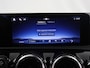 Mercedes-Benz CLA 180 Star Edition LIMITED | Stoelverwarming | Achteruitrijcamera | LED koplampen | MBUX |