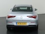 Mercedes-Benz CLA 180 Star Edition LIMITED | Stoelverwarming | Achteruitrijcamera | LED koplampen | MBUX |