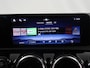 Mercedes-Benz CLA 180 Star Edition LIMITED | Stoelverwarming | Achteruitrijcamera | LED koplampen | MBUX |