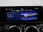 Mercedes-Benz CLA 180 Star Edition LIMITED | Stoelverwarming | Achteruitrijcamera | LED koplampen | MBUX |