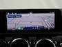 Mercedes-Benz CLA 180 Star Edition LIMITED | Stoelverwarming | Achteruitrijcamera | LED koplampen | MBUX |