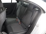 Mercedes-Benz CLA 180 Star Edition LIMITED | Stoelverwarming | Achteruitrijcamera | LED koplampen | MBUX |