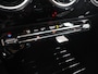 Mercedes-Benz CLA 180 Star Edition LIMITED | Stoelverwarming | Achteruitrijcamera | LED koplampen | MBUX |