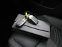 Mercedes-Benz CLA 180 Star Edition LIMITED | Stoelverwarming | Achteruitrijcamera | LED koplampen | MBUX |