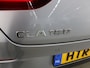 Mercedes-Benz CLA 180 Star Edition LIMITED | Stoelverwarming | Achteruitrijcamera | LED koplampen | MBUX |