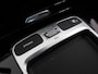 Mercedes-Benz CLA 180 Star Edition LIMITED | Stoelverwarming | Achteruitrijcamera | LED koplampen | MBUX |