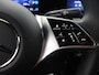 Mercedes-Benz CLA 180 Star Edition LIMITED | Stoelverwarming | Achteruitrijcamera | LED koplampen | MBUX |