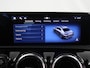 Mercedes-Benz CLA 180 Star Edition LIMITED | Stoelverwarming | Achteruitrijcamera | LED koplampen | MBUX |