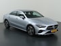 Mercedes-Benz CLA 180 Star Edition LIMITED | Stoelverwarming | Achteruitrijcamera | LED koplampen | MBUX |