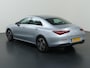 Mercedes-Benz CLA 180 Star Edition LIMITED | Stoelverwarming | Achteruitrijcamera | LED koplampen | MBUX |
