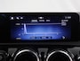 Mercedes-Benz CLA 180 Star Edition LIMITED | Stoelverwarming | Achteruitrijcamera | LED koplampen | MBUX |