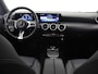 Mercedes-Benz CLA 180 Star Edition LIMITED | Stoelverwarming | Achteruitrijcamera | LED koplampen | MBUX |
