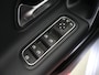 Mercedes-Benz CLA 180 Star Edition LIMITED | Stoelverwarming | Achteruitrijcamera | LED koplampen | MBUX |