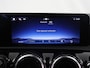 Mercedes-Benz CLA 180 Star Edition LIMITED | Stoelverwarming | Achteruitrijcamera | LED koplampen | MBUX |