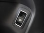 Mercedes-Benz CLA 180 Star Edition LIMITED | Stoelverwarming | Achteruitrijcamera | LED koplampen | MBUX |