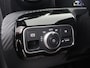 Mercedes-Benz CLA 180 Star Edition LIMITED | Stoelverwarming | Achteruitrijcamera | LED koplampen | MBUX |