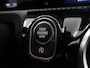 Mercedes-Benz CLA 180 Star Edition LIMITED | Stoelverwarming | Achteruitrijcamera | LED koplampen | MBUX |