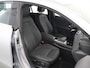Mercedes-Benz CLA 180 Star Edition LIMITED | Stoelverwarming | Achteruitrijcamera | LED koplampen | MBUX |