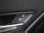 Mercedes-Benz CLA 180 Star Edition LIMITED | Stoelverwarming | Achteruitrijcamera | LED koplampen | MBUX |