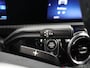 Mercedes-Benz CLA 180 Star Edition LIMITED | Stoelverwarming | Achteruitrijcamera | LED koplampen | MBUX |