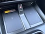 Toyota C-HR / C-HR+ FIRST EDITION 77KWH NIEUW EN DIRECT LEVERBAAR!! 20'' LM-VELGEN WARMTEPOMP KEYLESS EL-ACHTERKLEP BLIND SPOT NAVI CAMERA PARK-SENSOREN LED PRIVACY GLASS