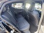 Toyota C-HR / C-HR+ FIRST EDITION 77KWH NIEUW EN DIRECT LEVERBAAR!! 20'' LM-VELGEN WARMTEPOMP KEYLESS EL-ACHTERKLEP BLIND SPOT NAVI CAMERA PARK-SENSOREN LED PRIVACY GLASS