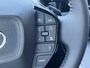 Toyota C-HR / C-HR+ FIRST EDITION 77KWH NIEUW EN DIRECT LEVERBAAR!! 20'' LM-VELGEN WARMTEPOMP KEYLESS EL-ACHTERKLEP BLIND SPOT NAVI CAMERA PARK-SENSOREN LED PRIVACY GLASS