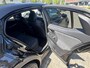 Toyota C-HR / C-HR+ FIRST EDITION 77KWH NIEUW EN DIRECT LEVERBAAR!! 20'' LM-VELGEN WARMTEPOMP KEYLESS EL-ACHTERKLEP BLIND SPOT NAVI CAMERA PARK-SENSOREN LED PRIVACY GLASS
