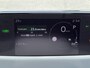 Toyota C-HR / C-HR+ FIRST EDITION 77KWH NIEUW EN DIRECT LEVERBAAR!! 20'' LM-VELGEN WARMTEPOMP KEYLESS EL-ACHTERKLEP BLIND SPOT NAVI CAMERA PARK-SENSOREN LED PRIVACY GLASS