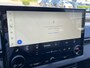 Toyota C-HR / C-HR+ FIRST EDITION 77KWH NIEUW EN DIRECT LEVERBAAR!! 20'' LM-VELGEN WARMTEPOMP KEYLESS EL-ACHTERKLEP BLIND SPOT NAVI CAMERA PARK-SENSOREN LED PRIVACY GLASS